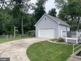 705 Baylor Road - Photo 4