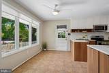 3831 Vernon Street - Photo 11