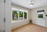 3831 Vernon Street - Photo 12