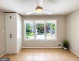 3831 Vernon Street - Photo 13