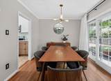 3831 Vernon Street - Photo 14