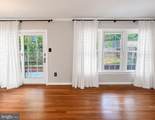 3831 Vernon Street - Photo 17