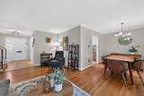 3831 Vernon Street - Photo 18