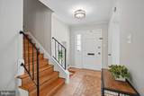 3831 Vernon Street - Photo 19