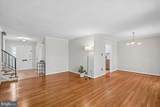3831 Vernon Street - Photo 20