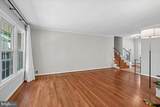 3831 Vernon Street - Photo 22