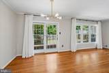 3831 Vernon Street - Photo 23