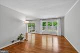 3831 Vernon Street - Photo 24