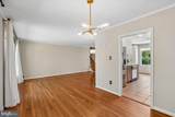 3831 Vernon Street - Photo 25