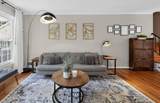 3831 Vernon Street - Photo 26