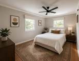 3831 Vernon Street - Photo 27