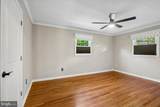 3831 Vernon Street - Photo 28