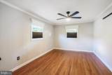 3831 Vernon Street - Photo 29