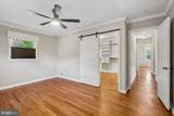 3831 Vernon Street - Photo 30