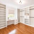 3831 Vernon Street - Photo 31
