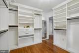 3831 Vernon Street - Photo 32