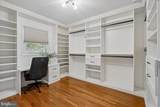3831 Vernon Street - Photo 33