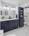 3831 Vernon Street - Photo 34