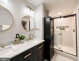 3831 Vernon Street - Photo 35