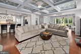 10001 Flotilla Lane - Photo 10