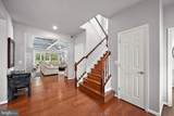 10001 Flotilla Lane - Photo 8