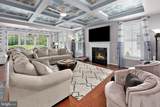 10001 Flotilla Lane - Photo 9