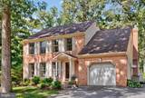 110 Amesbury Court - Photo 1