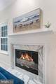 1700 Lake Shore Crest Drive - Photo 10