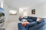 1700 Lake Shore Crest Drive - Photo 11