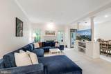 1700 Lake Shore Crest Drive - Photo 12