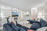 1700 Lake Shore Crest Drive - Photo 13