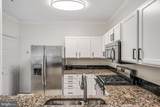 1700 Lake Shore Crest Drive - Photo 14