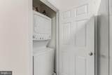 1700 Lake Shore Crest Drive - Photo 16