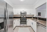 1700 Lake Shore Crest Drive - Photo 17