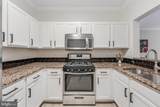 1700 Lake Shore Crest Drive - Photo 18