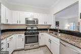 1700 Lake Shore Crest Drive - Photo 19