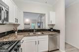 1700 Lake Shore Crest Drive - Photo 20