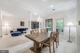 1700 Lake Shore Crest Drive - Photo 23