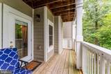 1700 Lake Shore Crest Drive - Photo 24