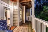 1700 Lake Shore Crest Drive - Photo 25