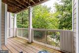 1700 Lake Shore Crest Drive - Photo 27