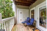 1700 Lake Shore Crest Drive - Photo 28