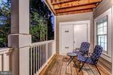 1700 Lake Shore Crest Drive - Photo 29