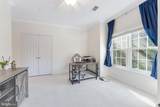 1700 Lake Shore Crest Drive - Photo 31