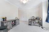 1700 Lake Shore Crest Drive - Photo 32