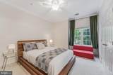1700 Lake Shore Crest Drive - Photo 35