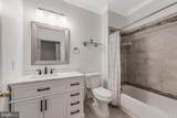1700 Lake Shore Crest Drive - Photo 38