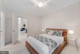 1700 Lake Shore Crest Drive - Photo 39