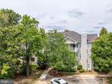 1700 Lake Shore Crest Drive - Photo 4