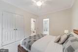 1700 Lake Shore Crest Drive - Photo 40